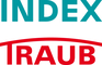 logo логотип Index-Werke Index-Werke