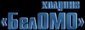 logo логотип БелОМО, ММЗ имени С. И. Вавилова, ОАО БелОМО, ММЗ имени С. И. Вавилова, ОАО