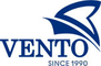 ВЕНТО, ООО