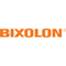 logo логотип Bixolon Bixolon