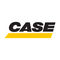 logo логотип CASE CASE