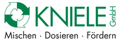 KNIELE Baumaschinen GmbH
