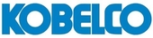 logo логотип KOBELCO Construction Machinery Co. Ltd KOBELCO Construction Machinery Co. Ltd