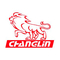 logo логотип Changlin Company Ltd Changlin Company Ltd