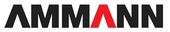 Ammann Group