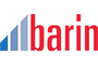 Barin S . r . I .
