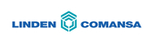 logo логотип Construcciones metalicas comansa S.A. Construcciones metalicas comansa S.A.