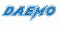 logo логотип Daemo Engineering Co., Ltd Daemo Engineering Co., Ltd