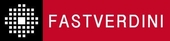 Fast Verdini S . p . A .