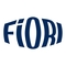 logo логотип Fiori S. p. A. Fiori S. p. A.