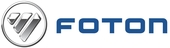 logo логотип Foton (Beiqi Foton motor Co., Ltd) Foton (Beiqi Foton motor Co., Ltd)