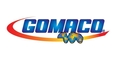 logo логотип Gomaco International Ltd Gomaco International Ltd