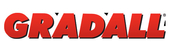 GRADALL Company
