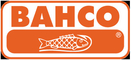 logo логотип BAHCO BAHCO