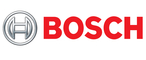 logo логотип Robert Bosch GmbH Robert Bosch GmbH