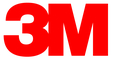 logo логотип 3M 3M