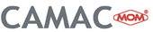 logo логотип CAMAC CAMAC
