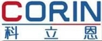 CORIN
