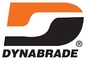 DYNABRADE