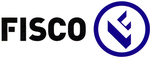logo логотип FISCO FISCO