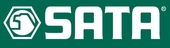 SATA