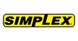 Simplex