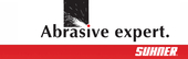Suhner Abrasive Expert