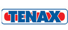 TENAX Italy s.r.l.