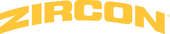 ZIRCON Corporation