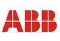 logo логотип ABB (Asea Brown Boveri) AG ABB (Asea Brown Boveri) AG