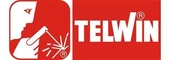 logo логотип TELWIN TELWIN