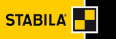 STABILA Messgeräte Gustav Ullrich GmbH
