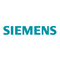 logo логотип Siemens AG Siemens AG