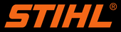 logo логотип STIHL Vertriebszentrale AG & Co STIHL Vertriebszentrale AG & Co