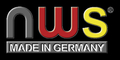 NWS