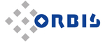 Orbis