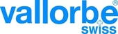logo логотип Vallorbe Vallorbe