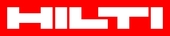 logo логотип Hilti Hilti