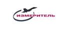 logo логотип Измеритель, ОАО Измеритель, ОАО