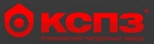 logo логотип Климовский специализированный патронный завод, ЗАО Климовский специализированный патронный завод, ЗАО
