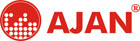 logo логотип AJAN Elektronik AJAN Elektronik