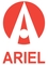 Ariel