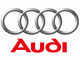logo логотип AUDI AUDI