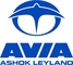 logo логотип Avia Avia