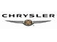 Chrysler