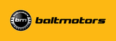 logo логотип Baltmotors Baltmotors