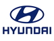 logo логотип Hyundai Motor Group Hyundai Motor Group