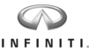 logo логотип Infiniti Infiniti