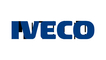 logo логотип Iveco Iveco