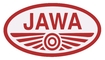 logo логотип Jawa Jawa